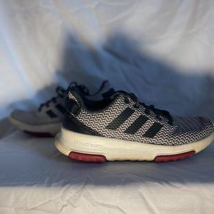 Adidas Running Shoes